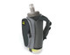 HYDRAFORM SOFTTECH 16 OZ BOTTLE HYDRAFORM SOFTTECH 16 OZ BOTTLE